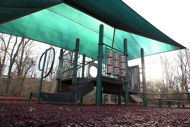2433 Kennedy Ct Unit 2433, Franklin, TN 37064 - view of community play area