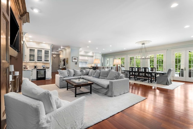 5028 Franklin Pike, Nashville, TN 37220 - photo 24