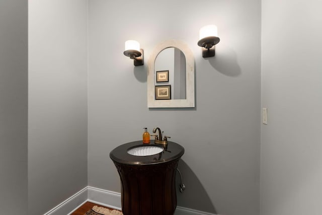 5028 Franklin Pike, Nashville, TN 37220 - photo 48