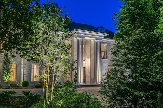 5028 Franklin Pike, Nashville, TN 37220 - photo 90