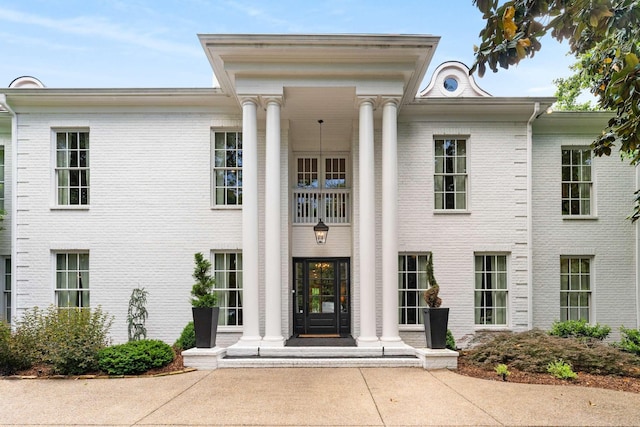 5028 Franklin Pike, Nashville, TN 37220 - photo 3