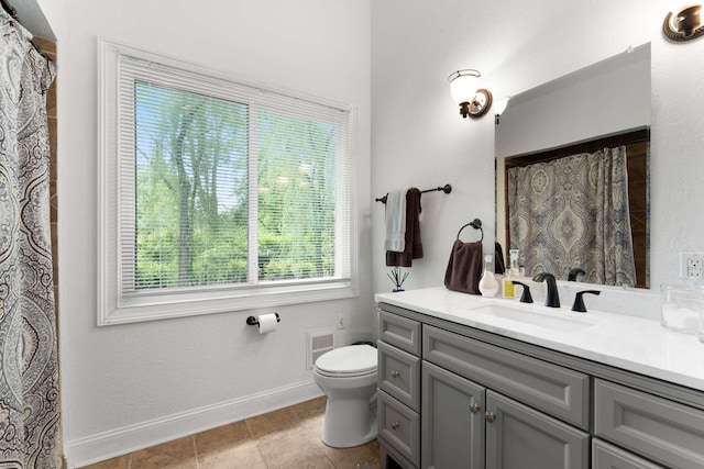 5028 Franklin Pike, Nashville, TN 37220 - photo 85