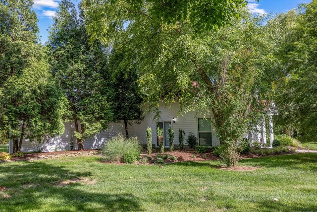 5028 Franklin Pike, Nashville, TN 37220 - photo 80