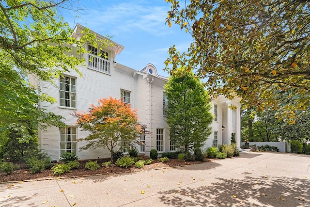 5028 Franklin Pike, Nashville, TN 37220 - photo 75