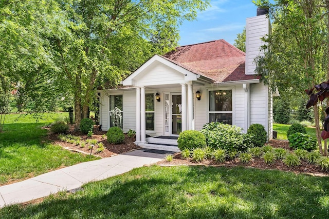 5028 Franklin Pike, Nashville, TN 37220 - photo 79
