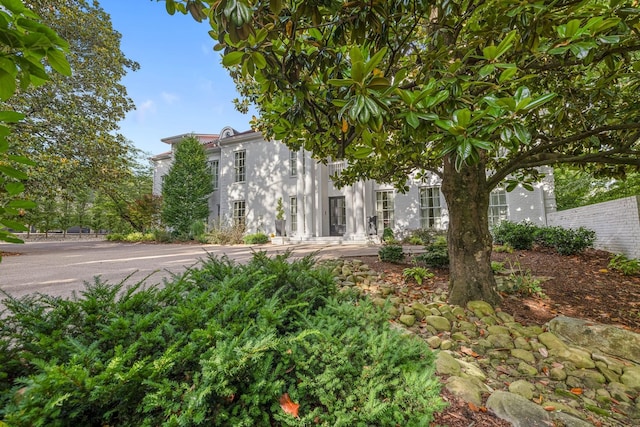 5028 Franklin Pike, Nashville, TN 37220 - photo 94