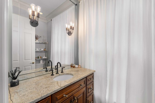 5028 Franklin Pike, Nashville, TN 37220 - photo 32