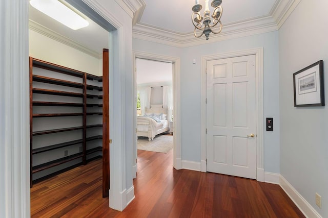 5028 Franklin Pike, Nashville, TN 37220 - photo 36