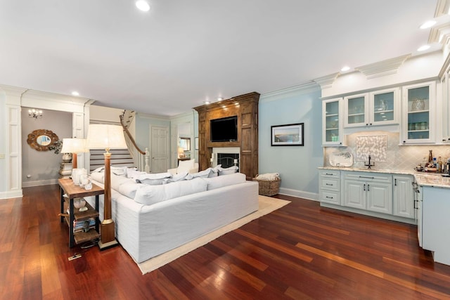 5028 Franklin Pike, Nashville, TN 37220 - photo 13