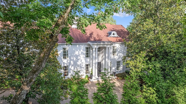 5028 Franklin Pike, Nashville, TN 37220 - photo 2