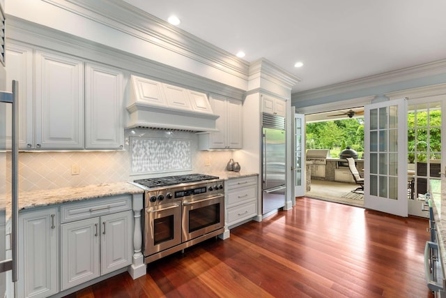 5028 Franklin Pike, Nashville, TN 37220 - photo 21