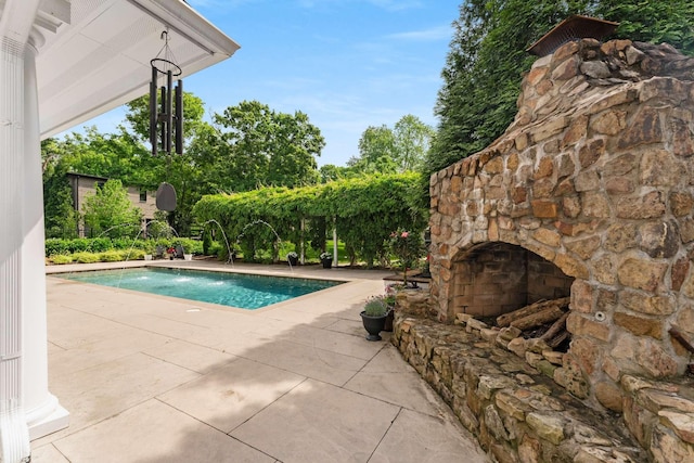5028 Franklin Pike, Nashville, TN 37220 - photo 72