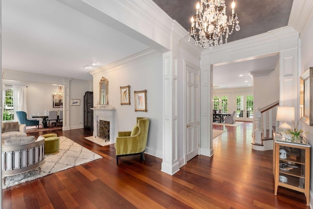 5028 Franklin Pike, Nashville, TN 37220 - photo 6