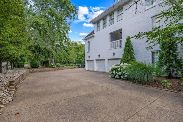 5028 Franklin Pike, Nashville, TN 37220 - photo 93