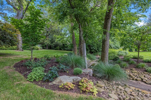 5028 Franklin Pike, Nashville, TN 37220 - photo 95