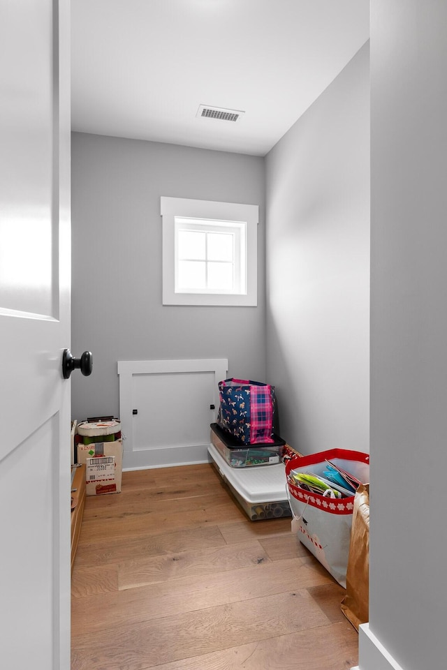 1440 Bowman Rd, Hixson, TN 37343 - interior space