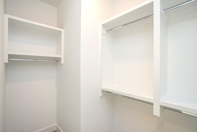 111 W Cassa Way, Mount Juliet, TN 37122 - view of walk in closet