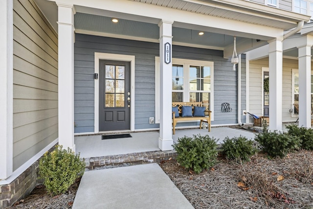 1011 Milson Ln, Nolensville, TN 37135 - photo 6