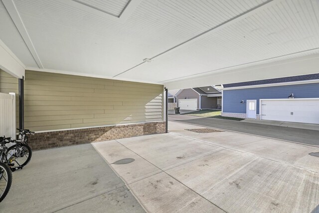 1011 Milson Ln, Nolensville, TN 37135 - photo 32