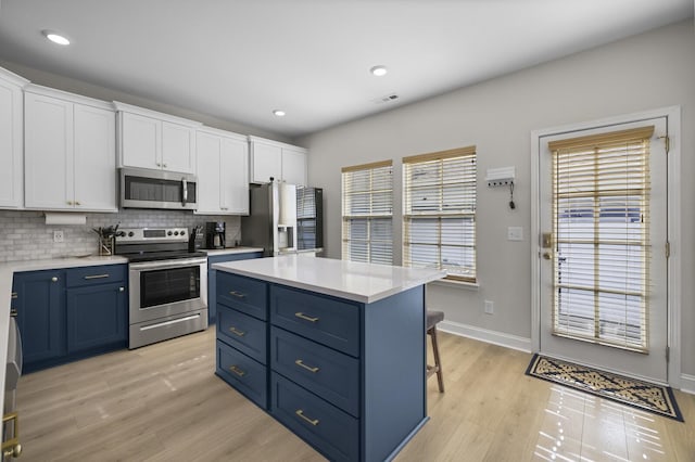 1011 Milson Ln, Nolensville, TN 37135 - photo 4