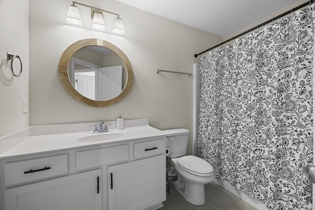 1011 Milson Ln, Nolensville, TN 37135 - photo 26