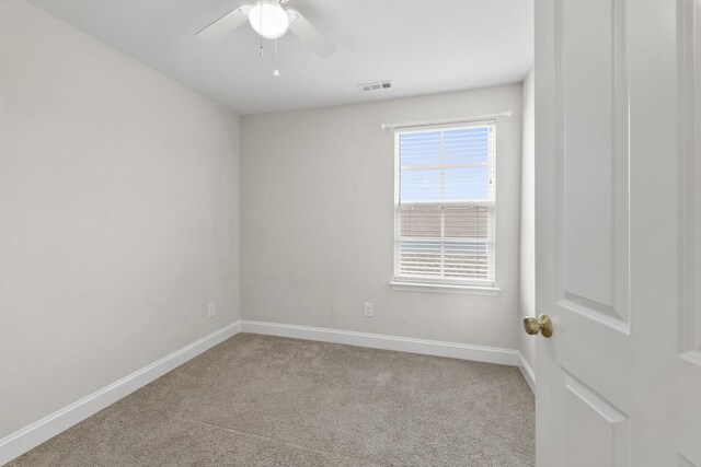 1011 Milson Ln, Nolensville, TN 37135 - photo 23