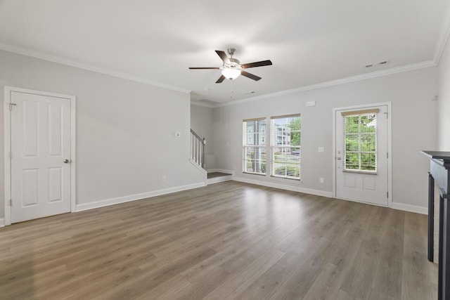 1011 Milson Ln, Nolensville, TN 37135 - photo 11
