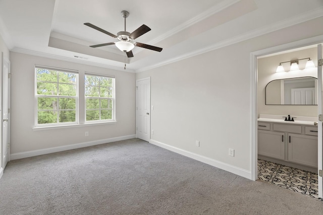 1011 Milson Ln, Nolensville, TN 37135 - photo 18