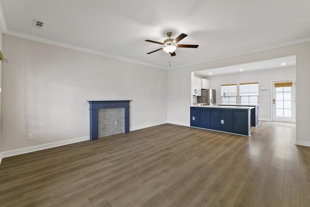 1011 Milson Ln, Nolensville, TN 37135 - photo 10