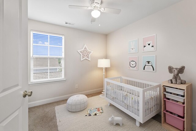 1011 Milson Ln, Nolensville, TN 37135 - photo 24