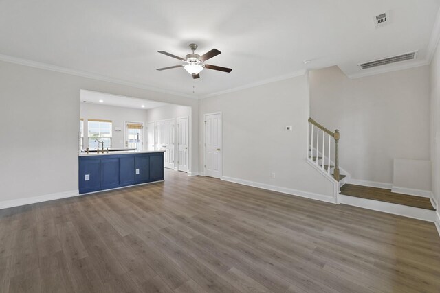 1011 Milson Ln, Nolensville, TN 37135 - photo 9