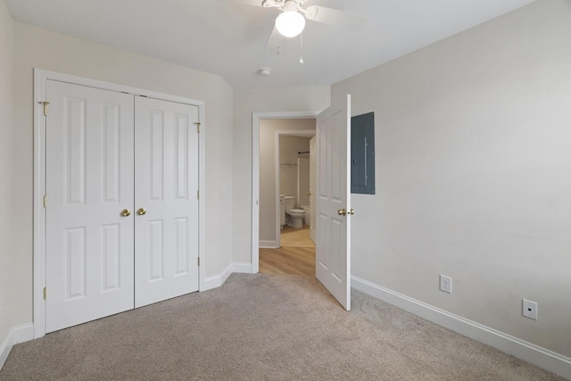 1011 Milson Ln, Nolensville, TN 37135 - photo 25