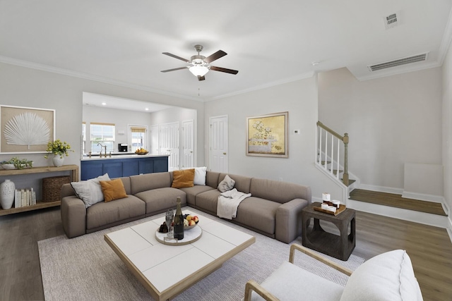 1011 Milson Ln, Nolensville, TN 37135 - photo 1