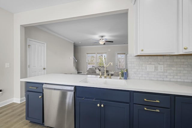 1011 Milson Ln, Nolensville, TN 37135 - photo 14