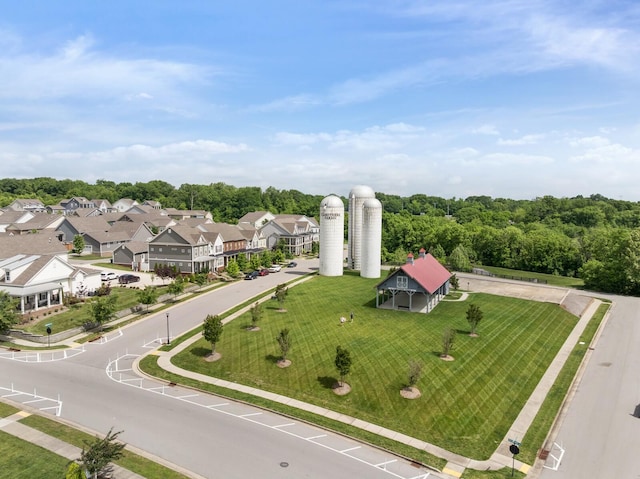 1011 Milson Ln, Nolensville, TN 37135 - photo 35