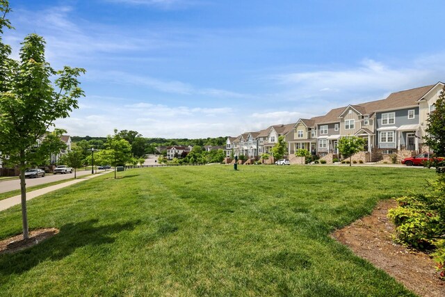 1011 Milson Ln, Nolensville, TN 37135 - photo 43