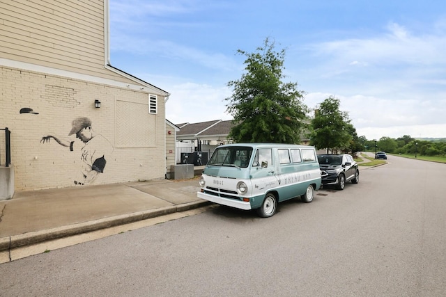 1011 Milson Ln, Nolensville, TN 37135 - photo 47