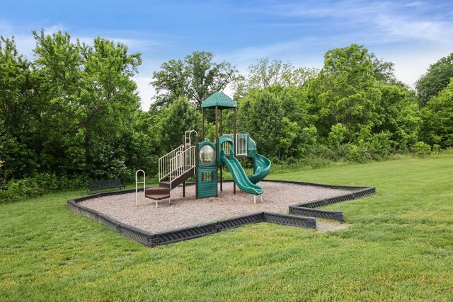 1011 Milson Ln, Nolensville, TN 37135 - photo 36