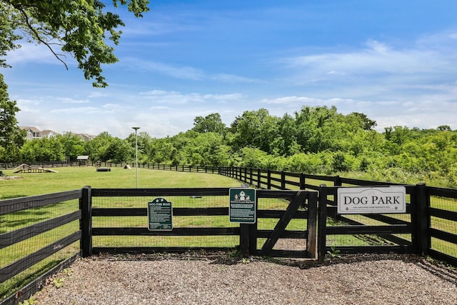 1011 Milson Ln, Nolensville, TN 37135 - photo 41