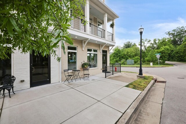 1011 Milson Ln, Nolensville, TN 37135 - photo 46