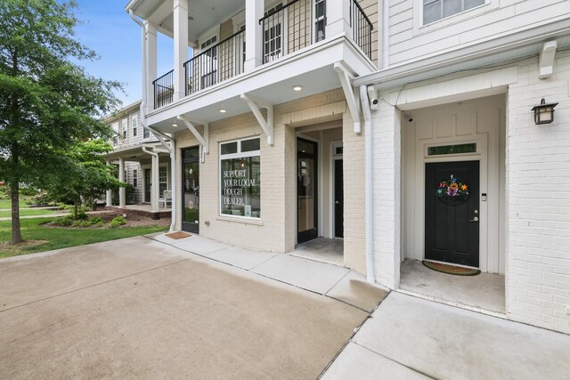 1011 Milson Ln, Nolensville, TN 37135 - photo 45