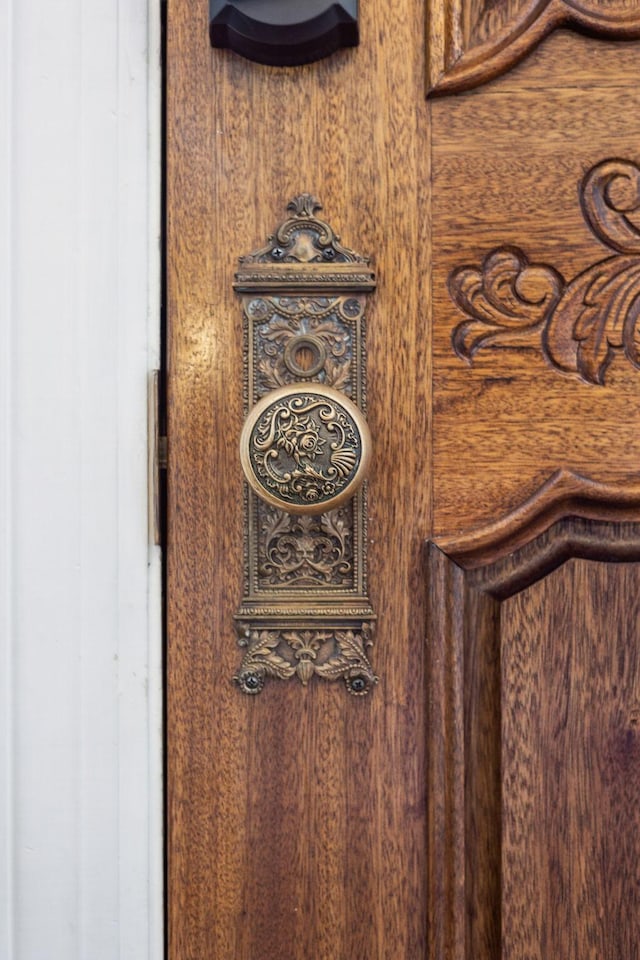 901 Fair St, Franklin, TN 37064 - detailed view