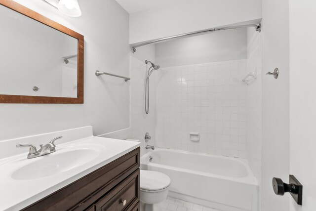 810 Bellevue Rd Unit 292, Nashville, TN 37221 - photo 20