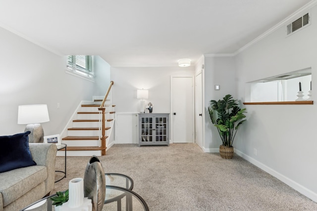 810 Bellevue Rd Unit 292, Nashville, TN 37221 - photo 12