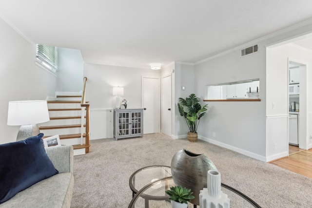 810 Bellevue Rd Unit 292, Nashville, TN 37221 - photo 11