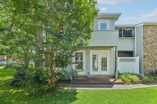 810 Bellevue Rd Unit 292, Nashville, TN 37221 - photo 2