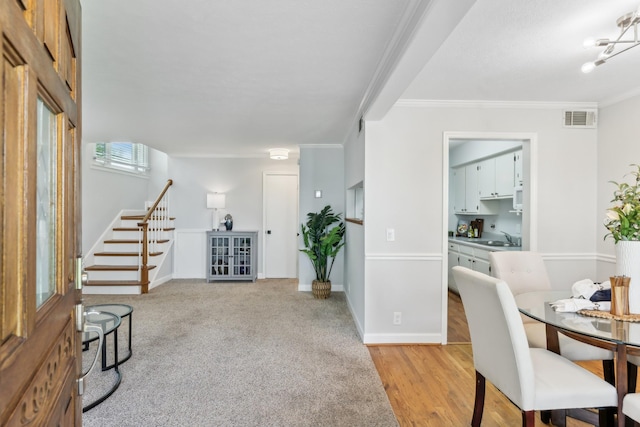810 Bellevue Rd Unit 292, Nashville, TN 37221 - photo 4