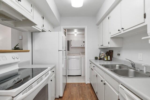 810 Bellevue Rd Unit 292, Nashville, TN 37221 - photo 13