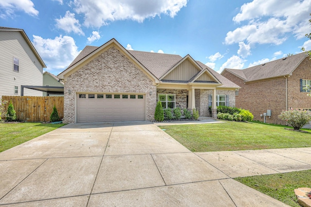 7211 Deervalley Dr, Fairview, TN 37062 - photo 48