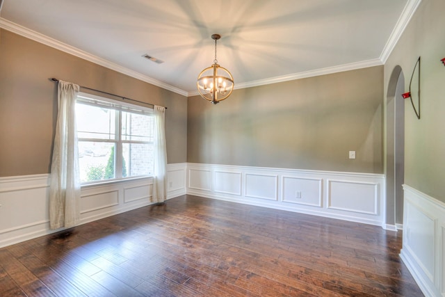 7211 Deervalley Dr, Fairview, TN 37062 - photo 9